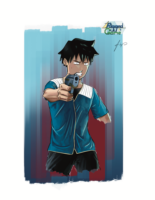 Laghu