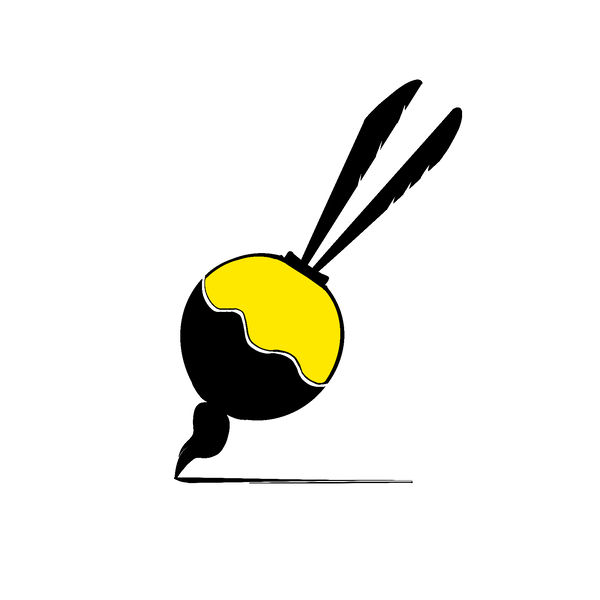 Yellow Turnip Studios 